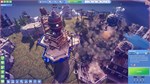 Before We Leave КЛЮЧ* STEAM ВСЕ СТРАНЫ