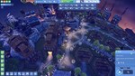 Before We Leave КЛЮЧ* STEAM ВСЕ СТРАНЫ