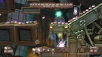 Flockers КЛЮЧ* STEAM ВСЕ СТРАНЫ