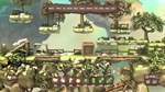 Flockers КЛЮЧ* STEAM ВСЕ СТРАНЫ