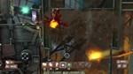 Flockers КЛЮЧ* STEAM ВСЕ СТРАНЫ
