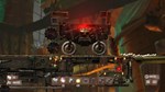 Flockers КЛЮЧ* STEAM ВСЕ СТРАНЫ