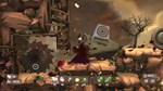 Flockers КЛЮЧ* STEAM ВСЕ СТРАНЫ
