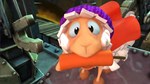 Flockers КЛЮЧ* STEAM ВСЕ СТРАНЫ