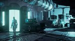 Genesis Alpha One Deluxe Edition КЛЮЧ* STEAM ВСЕ СТРАН
