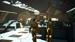 Genesis Alpha One Deluxe Edition КЛЮЧ* STEAM ВСЕ СТРАН