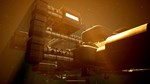 Genesis Alpha One Deluxe Edition КЛЮЧ* STEAM ВСЕ СТРАН
