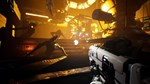 Genesis Alpha One Deluxe Edition КЛЮЧ* STEAM ВСЕ СТРАН