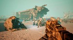 Genesis Alpha One Deluxe Edition КЛЮЧ* STEAM ВСЕ СТРАН