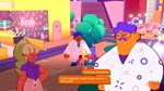 Going Under КЛЮЧ* STEAM ВСЕ СТРАНЫ