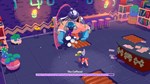 Going Under КЛЮЧ* STEAM ВСЕ СТРАНЫ