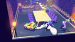 DLC Going Under - Deluxe Edition КЛЮЧ* STEAM ВСЕ СТРАН