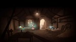 Greak: Memories of Azur КЛЮЧ* STEAM ВСЕ СТРАНЫ