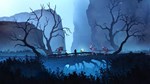Greak: Memories of Azur КЛЮЧ* STEAM ВСЕ СТРАНЫ