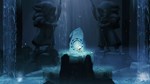 Greak: Memories of Azur КЛЮЧ* STEAM ВСЕ СТРАНЫ