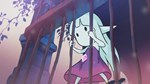 Greak: Memories of Azur КЛЮЧ* STEAM ВСЕ СТРАНЫ