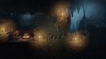 Hammerting КЛЮЧ* STEAM ВСЕ СТРАНЫ