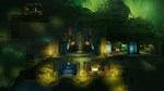 Hammerting КЛЮЧ* STEAM ВСЕ СТРАНЫ