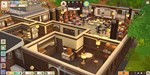 DLC Let´s School - Water Towns Furniture Pack КЛЮЧ*