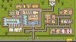 Honey, I Joined a Cult КЛЮЧ* STEAM ВСЕ СТРАНЫ