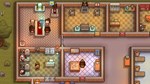 Honey, I Joined a Cult КЛЮЧ* STEAM ВСЕ СТРАНЫ