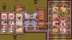 Honey, I Joined a Cult КЛЮЧ* STEAM ВСЕ СТРАНЫ