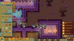 Honey, I Joined a Cult КЛЮЧ* STEAM ВСЕ СТРАНЫ
