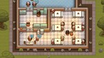 Honey, I Joined a Cult КЛЮЧ* STEAM ВСЕ СТРАНЫ