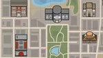 Honey, I Joined a Cult КЛЮЧ* STEAM ВСЕ СТРАНЫ