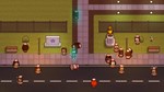 Honey, I Joined a Cult КЛЮЧ* STEAM ВСЕ СТРАНЫ