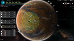 Interplanetary: Enhanced Edition КЛЮЧ* STEAM ВСЕ СТРАН