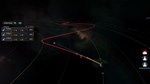 Interplanetary: Enhanced Edition КЛЮЧ* STEAM ВСЕ СТРАН