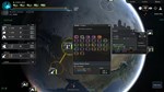 Interplanetary: Enhanced Edition КЛЮЧ* STEAM ВСЕ СТРАН