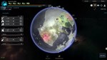 Interplanetary: Enhanced Edition КЛЮЧ* STEAM ВСЕ СТРАН