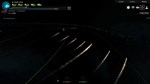 Interplanetary: Enhanced Edition КЛЮЧ* STEAM ВСЕ СТРАН