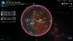 Interplanetary: Enhanced Edition КЛЮЧ* STEAM ВСЕ СТРАН