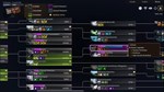 Interplanetary: Enhanced Edition КЛЮЧ* STEAM ВСЕ СТРАН