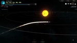 Interplanetary: Enhanced Edition КЛЮЧ* STEAM ВСЕ СТРАН