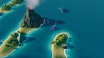 King of Seas КЛЮЧ* STEAM ВСЕ СТРАНЫ