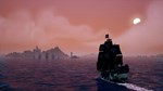 King of Seas КЛЮЧ* STEAM ВСЕ СТРАНЫ