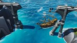 King of Seas КЛЮЧ* STEAM ВСЕ СТРАНЫ