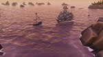 King of Seas КЛЮЧ* STEAM ВСЕ СТРАНЫ
