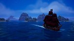 King of Seas КЛЮЧ* STEAM ВСЕ СТРАНЫ