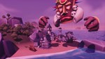 King of Seas КЛЮЧ* STEAM ВСЕ СТРАНЫ