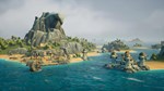 King of Seas КЛЮЧ* STEAM ВСЕ СТРАНЫ