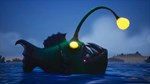 King of Seas КЛЮЧ* STEAM ВСЕ СТРАНЫ