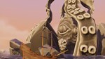 King of Seas КЛЮЧ* STEAM ВСЕ СТРАНЫ