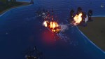 King of Seas КЛЮЧ* STEAM ВСЕ СТРАНЫ