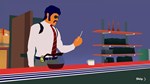 LA Cops КЛЮЧ* STEAM ВСЕ СТРАНЫ