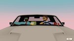 LA Cops КЛЮЧ* STEAM ВСЕ СТРАНЫ